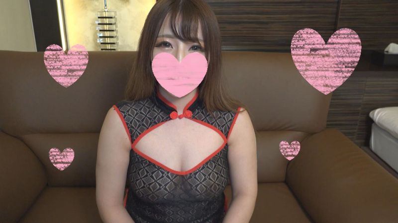 露臉 爆乳火辣身材KAORI22歳 早熟的淫亂妹子