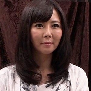 E動畫 麻里子