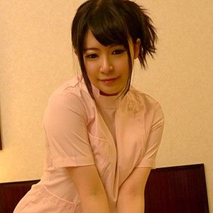 北池袋偷拍俱樂部 里美