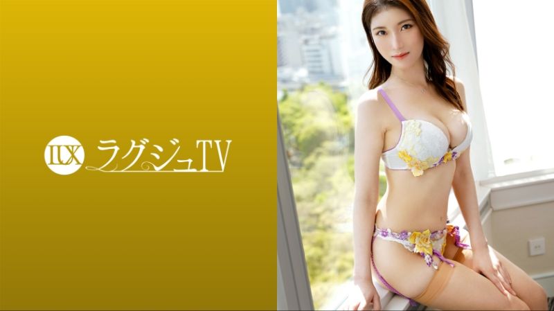 高貴正妹TV 1624